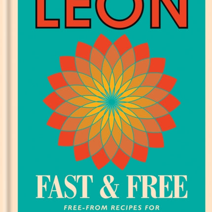 Leon Leon Fast  Free