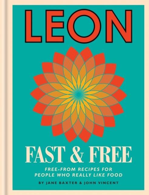 Leon Leon Fast  Free