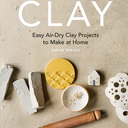 Clay