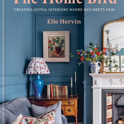The Home Bird