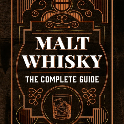 Malt Whisky