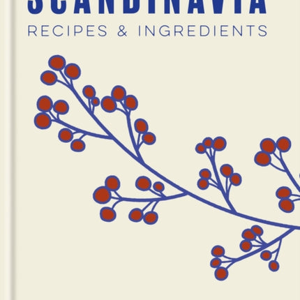 Scandinavia