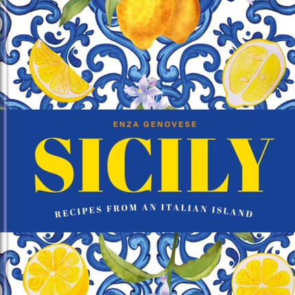Sicily