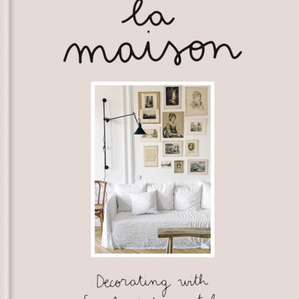 La Maison