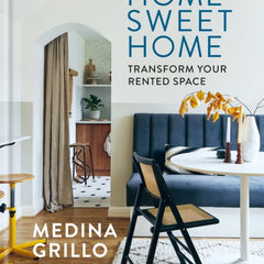 Collection image for: Home renovation and extension / self-build Books