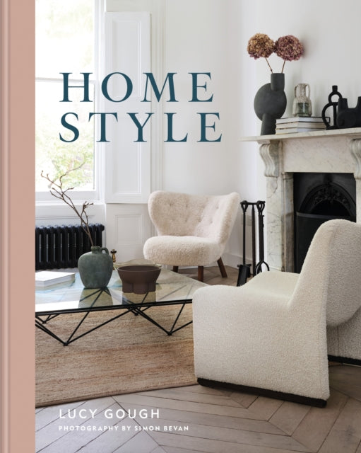 The Home Style Handbook