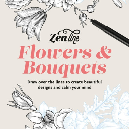 Zenline Flowers  Bouquets