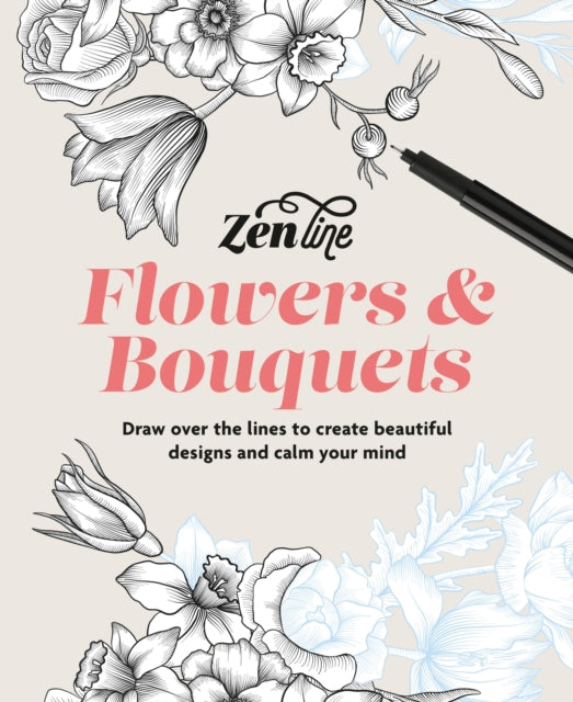 Zenline Flowers  Bouquets