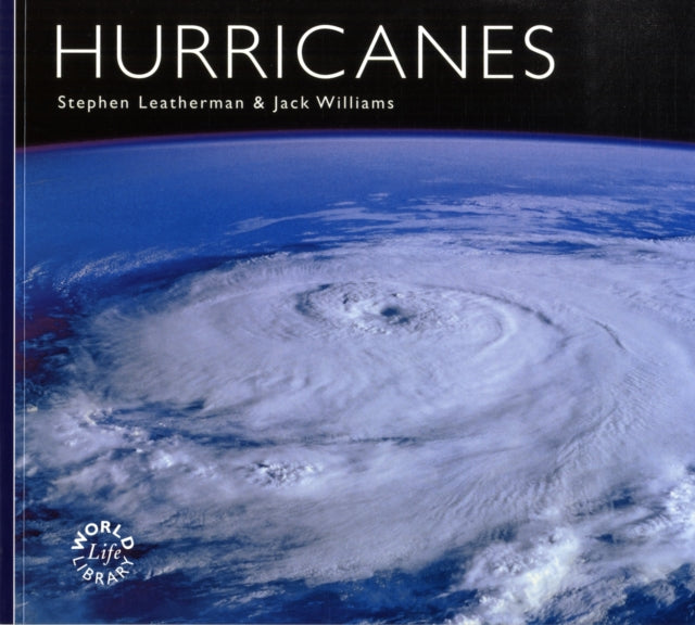 Hurricanes