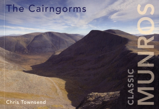 Cairngorms