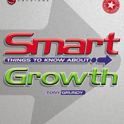 Smart Things to Know About Growth