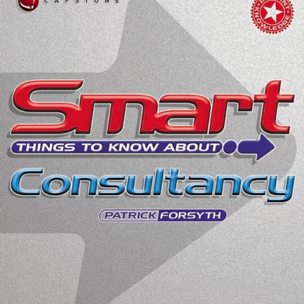 Smart Things to Know About Consultancy