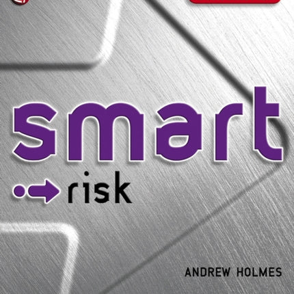Smart Risk