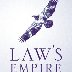 Collection image for: Methods, theory and philosophy of law Books