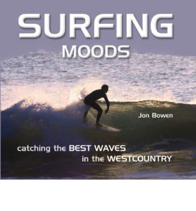 Surfing Moods