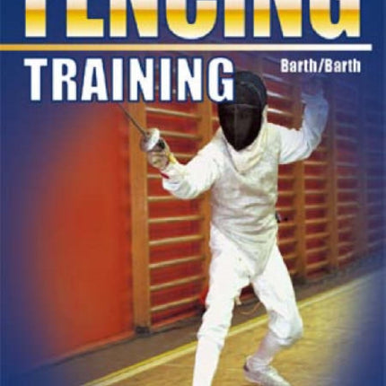 Training Fencing