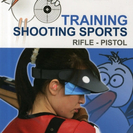 Training Shooting Sports