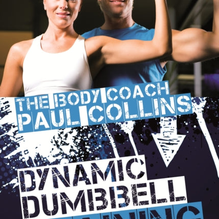 Dynamic Dumbbell Training