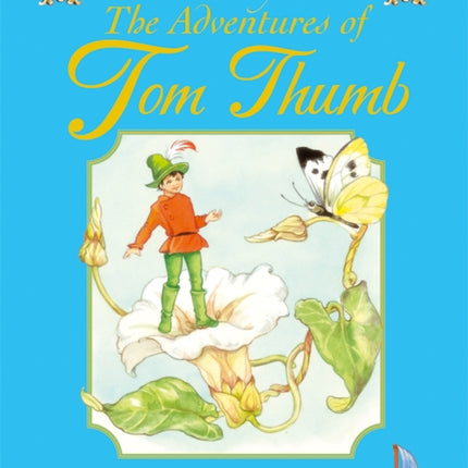 Tom Thumb