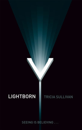 Lightborn