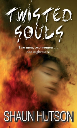 Twisted Souls