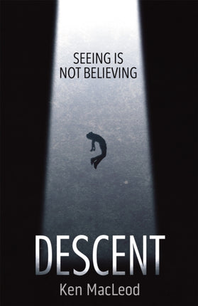 Descent