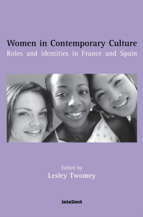 Women in Contemporary Culture: Roles and