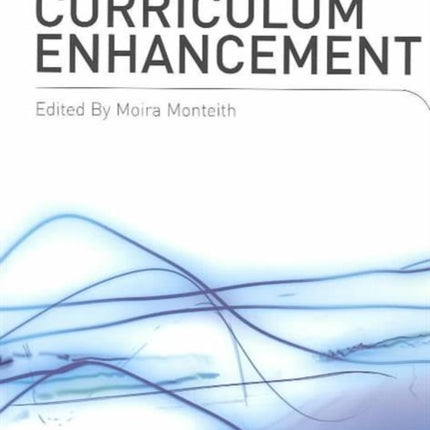 ICT for Curriculum Enhancement