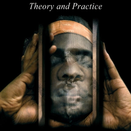 Theatre in Prison: Theory and Practice