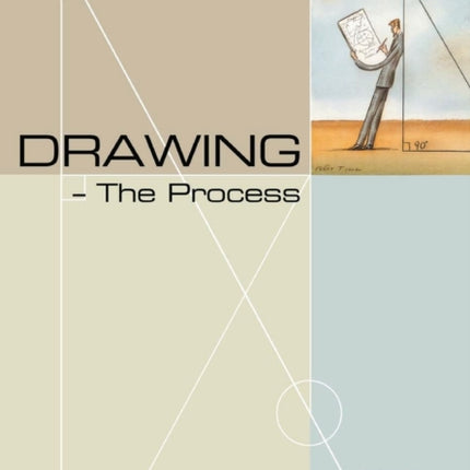 Drawing -- The Process