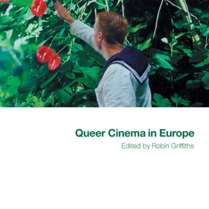 Queer Cinema in Europe