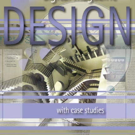 Digital Magazine Design: with Case Studies