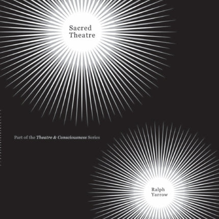 Sacred Theatre