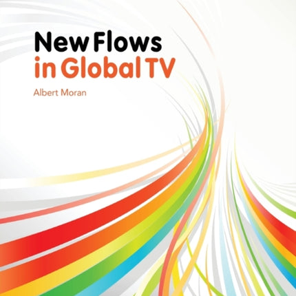 New Flows in Global TV