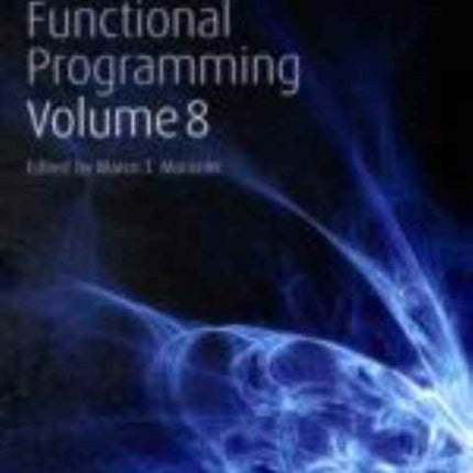 Trends in Functional Programming Volume 8