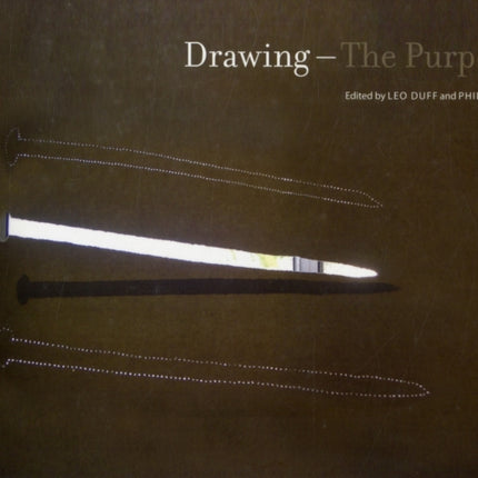 Drawing: The Purpose