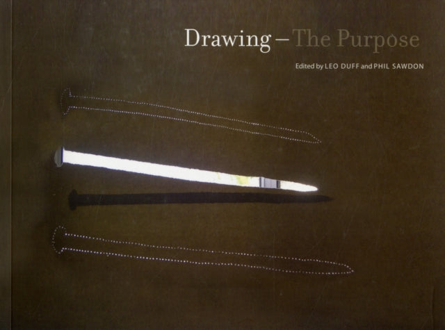 Drawing: The Purpose