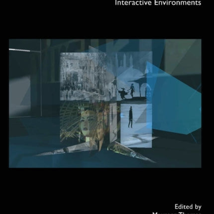 Architectures of Illusion: From Motion Pictures