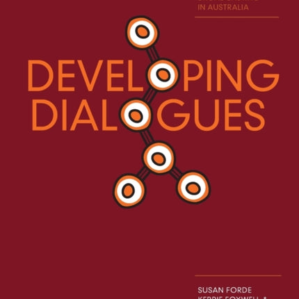 Developing Dialogues: Indigenous and Ethnic