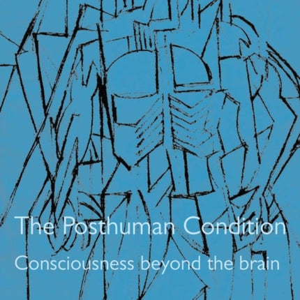 The Posthuman Condition: Consciousness Beyond the