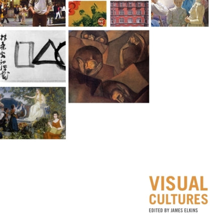 Visual Cultures