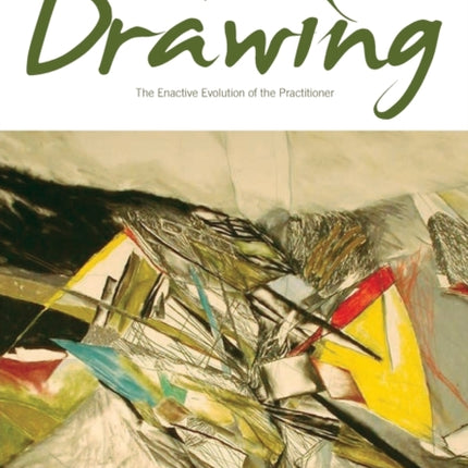 Drawing: The Enactive Evolution of the