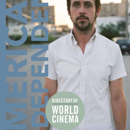Directory of World Cinema: American Independent