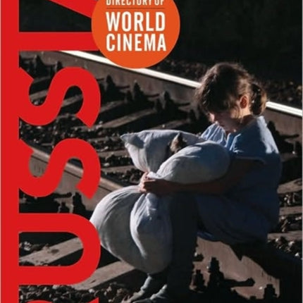 Directory of World Cinema: Russia