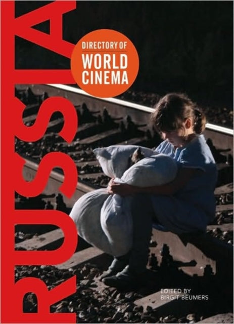 Directory of World Cinema: Russia