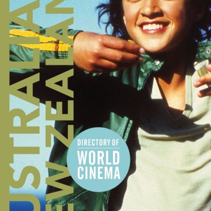 Directory of World Cinema: Australia and New