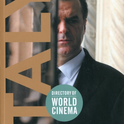 Directory of World Cinema: Italy