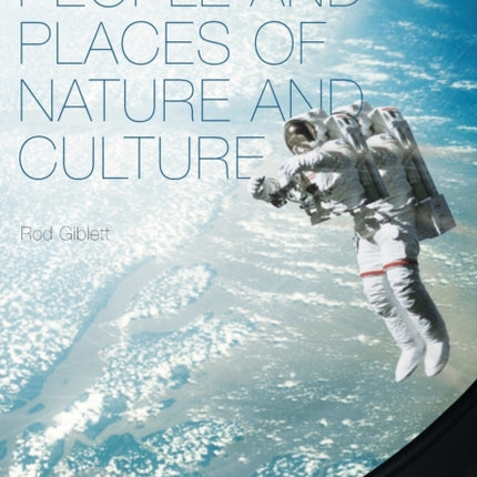 People and Places of Nature and Culture
