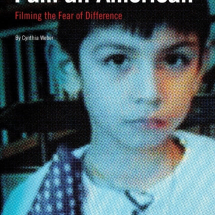 'I am an American': Filming the Fear of