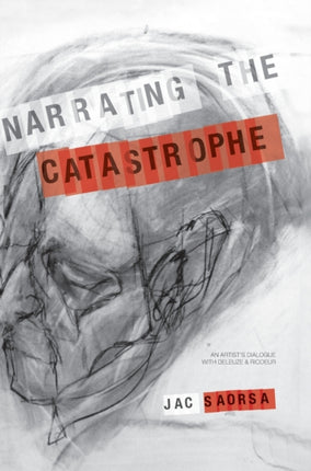Narrating the Catastrophe: An Artist’s Dialogue